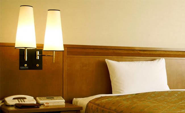 Hotel Super 8 By Wyndham Missoula/Brooks Street Zewnętrze zdjęcie
